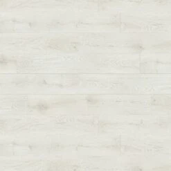 Krono Original Chantilly Oak - Vintage Classic 10mm Laminate Flooring (144135) -Famous Flooring Store chantilly oak vintage classic 10mm laminate flooring 144135 p47211 227470 image