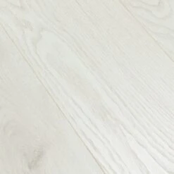 Krono Original Chantilly Oak - Vintage Classic 10mm Laminate Flooring (144135) -Famous Flooring Store chantilly oak vintage classic 10mm laminate flooring 144135 p47211 227471 image