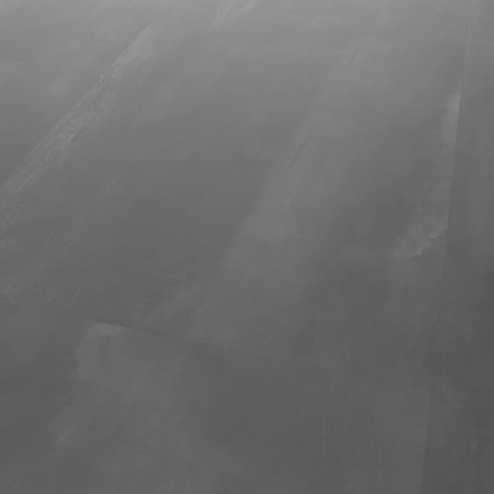 Liberty Floors Charcoal Grey - Lustre 8mm High Gloss Laminate Flooring (217056) 4 Liberty Floors Charcoal Grey - Lustre 8mm High Gloss Laminate Flooring (217056) - Image 2