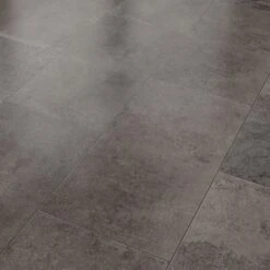 Liberty Floors Clean Blue Slate - Universo 8mm Laminate Flooring (263464) 9 Liberty Floors Clean Blue Slate - Universo 8mm Laminate Flooring (263464) -Famous Flooring Store clean blue slate universo 8mm laminate flooring 263464 p113502 237103 image