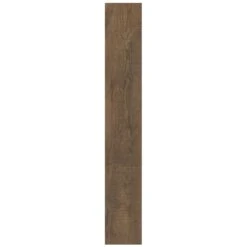 Liberty Floors Coastal Oak - Premium Plus 6mm Rigid Core Vinyl Flooring (220996) -Famous Flooring Store coastal oak premium plus 6mm rigid core vinyl flooring 220996 p87268 202714 image