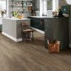Liberty Floors Coastal Oak - Premium Plus 6mm Rigid Core Vinyl Flooring (220996) -Famous Flooring Store coastal oak premium plus 6mm rigid core vinyl flooring 220996 p87268 208684 image