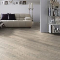 Krono Original Colorado Oak - Supernatural Classic 8mm Laminate Flooring (144123) -Famous Flooring Store colorado oak supernatural classic 8mm laminate flooring 144123 p47199 138197 image