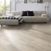 Krono Original Colorado Oak - Supernatural Classic 8mm Laminate Flooring (144123) -Famous Flooring Store colorado oak supernatural classic 8mm laminate flooring 144123 p47199 138198 image