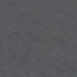 Liberty Floors Colossol Stone - Living Choice 2mm Luxury Vinyl Flooring (254596) 10 Liberty Floors Colossol Stone - Living Choice 2mm Luxury Vinyl Flooring (254596) -Famous Flooring Store colossol stone living choice 2mm luxury vinyl flooring 254596 p110325 237378 image