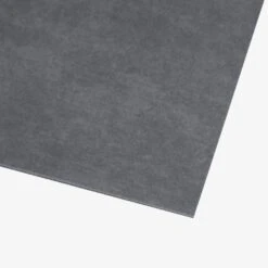 Liberty Floors Colossol Stone - Living Choice 2mm Luxury Vinyl Flooring (254596) 12 Liberty Floors Colossol Stone - Living Choice 2mm Luxury Vinyl Flooring (254596) -Famous Flooring Store colossol stone living choice 2mm luxury vinyl flooring 254596 p110325 237379 image