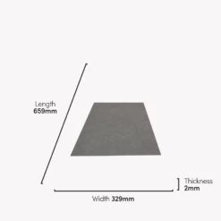 Liberty Floors Colossol Stone - Living Choice 2mm Luxury Vinyl Flooring (254596) 11 Liberty Floors Colossol Stone - Living Choice 2mm Luxury Vinyl Flooring (254596) -Famous Flooring Store colossol stone living choice 2mm luxury vinyl flooring 254596 p110325 237381 image