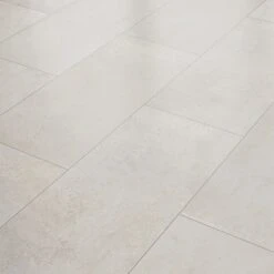 Liberty Floors Concrete Beige Stone - Universo 8mm Laminate Flooring (263463) -Famous Flooring Store concrete beige stone universo 8mm laminate flooring 263463 p113501 237099 image