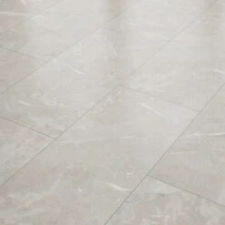 Liberty Floors Concrete Light Slate - Universo 8mm Laminate Flooring (263462) -Famous Flooring Store concrete light slate universo 8mm laminate flooring 263462 p113500 237092 image