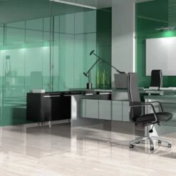 Liberty Floors County Oak - Lustre 8mm High Gloss Laminate Flooring (217791) -Famous Flooring Store county oak lustre 8mm high gloss laminate flooring 217791 p84873 191421 image