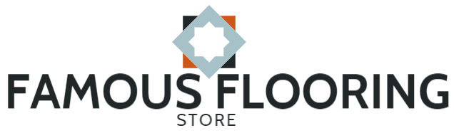 Famous Flooring Store