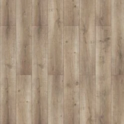 Liberty Floors Dark Brown Oak - Comfort 12mm Laminate Flooring (217602) -Famous Flooring Store dark brown oak comfort 12mm laminate flooring 217602 p84709 189941 image