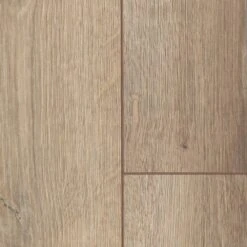 Liberty Floors Dark Brown Oak - Comfort 12mm Laminate Flooring (217602) -Famous Flooring Store dark brown oak comfort 12mm laminate flooring 217602 p84709 189943 image