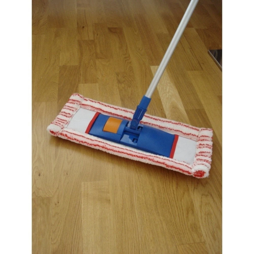 UNIKA EasyClean Dual Purpose Mop (FLOOR-MOP) 4 UNIKA EasyClean Dual Purpose Mop (FLOOR-MOP) - Image 2