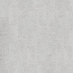 Liberty Floors Elounda Selva - Lustre Stone 8mm High Gloss Laminate Flooring (225706) -Famous Flooring Store elounda selva lustre stone 8mm high gloss laminate flooring 225706 p91936 236634 image