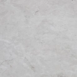 Liberty Floors Elounda Selva - Lustre Stone 8mm High Gloss Laminate Flooring (225706) -Famous Flooring Store elounda selva lustre stone 8mm high gloss laminate flooring 225706 p91936 236635 image