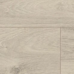 Swiss Krono Engelberg Oak - Solid Chrome 12mm Laminate Flooring (249884) -Famous Flooring Store engelberg oak solid chrome 12mm laminate flooring 249884 p108545 237064 image
