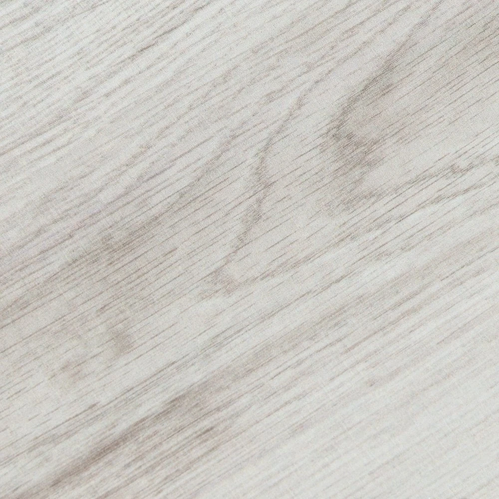 Kaindl Fresno Snow Oak - Easy Touch 8mm High Gloss Laminate Flooring (197318) 6 Kaindl Fresno Snow Oak - Easy Touch 8mm High Gloss Laminate Flooring (197318) - Image 4