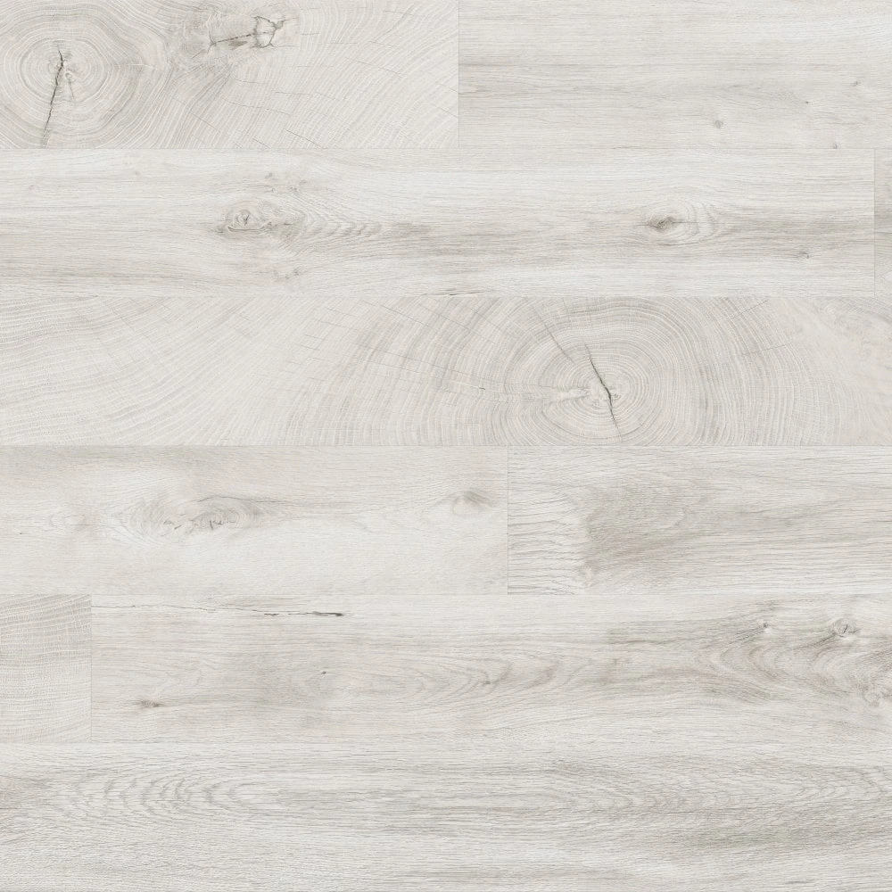 Kaindl Fresno Snow Oak - Easy Touch 8mm High Gloss Laminate Flooring (197318) 5 Kaindl Fresno Snow Oak - Easy Touch 8mm High Gloss Laminate Flooring (197318) - Image 3
