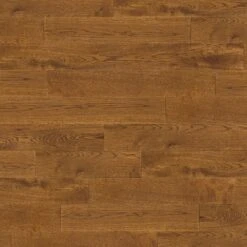 Liberty Floors Golden Oak - Classic 18mm Solid Real Wood Flooring (315131) -Famous Flooring Store golden oak classic 18mm solid real wood flooring 315131 p119217 242891 image