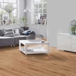 Krono Original Gondola Oak - Supernatural Classic 8mm Laminate Flooring (249792) -Famous Flooring Store gondola oak supernatural classic 8mm laminate flooring 249792 p108465 235570 image