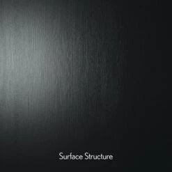 Swiss Krono Graphite Oak - Grand Selection Evolution 14mm Laminate Flooring (218900) -Famous Flooring Store graphite oak grand selection evolution 14mm laminate flooring 218900 p85642 193882 image