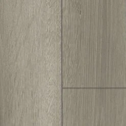 Liberty Floors Grey Brown Oak - Ocean 8mm Laminate Flooring (211086) 8 Liberty Floors Grey Brown Oak - Ocean 8mm Laminate Flooring (211086) -Famous Flooring Store grey brown oak ocean 8mm laminate flooring 211086 p82433 190016 image