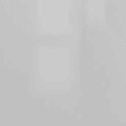 Liberty Floors Grey - Lustre SPC 6mm Rigid Core Vinyl Flooring (249745) 9 Liberty Floors Grey - Lustre SPC 6mm Rigid Core Vinyl Flooring (249745) -Famous Flooring Store grey lustre spc 6mm rigid core vinyl flooring 249745 p108419 236355 image