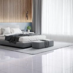 Liberty Floors Grey - Lustre SPC 6mm Rigid Core Vinyl Flooring (249745) 11 Liberty Floors Grey - Lustre SPC 6mm Rigid Core Vinyl Flooring (249745) -Famous Flooring Store grey lustre spc 6mm rigid core vinyl flooring 249745 p108419 236357 image