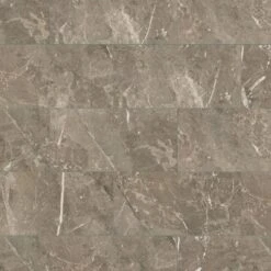 Liberty Floors Grey Marble - Universo 8mm Laminate Flooring (263473) -Famous Flooring Store grey marble universo 8mm laminate flooring 263473 p113511 239599 image
