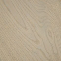 Liberty Floors Grey Mist Oak 1-Strip - Manor 14mm Engineered Real Wood Flooring (221195) -Famous Flooring Store grey mist oak 1 strip manor 14mm engineered real wood flooring 221195 p87457 210395 image