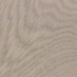 Liberty Floors Grey Mist Oak - Manor Herringbone Parquet 14mm Engineered Real Wood Flooring (249870) 12 Liberty Floors Grey Mist Oak - Manor Herringbone Parquet 14mm Engineered Real Wood Flooring (249870) -Famous Flooring Store grey mist oak manor herringbone parquet 14mm engineered real wood flooring 249870 p108537 235982 image