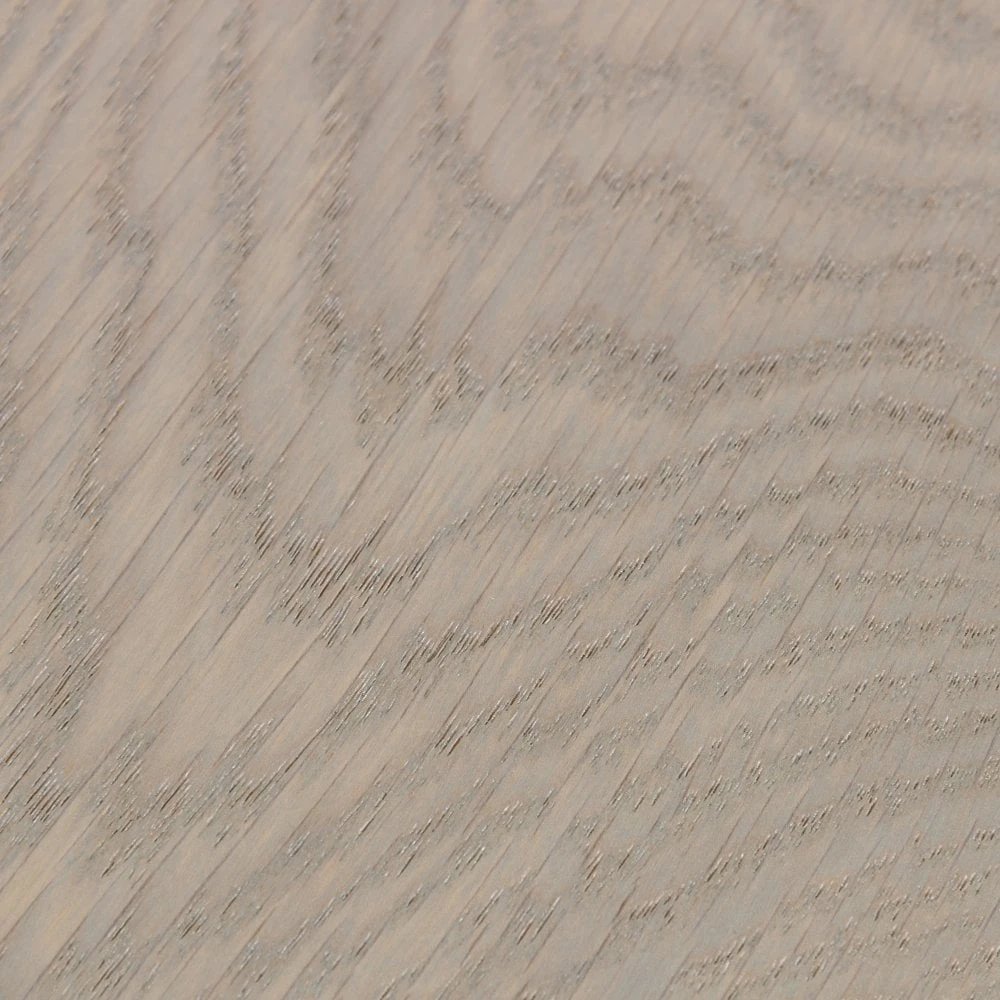 Liberty Floors Grey Mist Oak - Manor Herringbone Parquet 14mm Engineered Real Wood Flooring (249870) 6 Liberty Floors Grey Mist Oak - Manor Herringbone Parquet 14mm Engineered Real Wood Flooring (249870) - Image 4