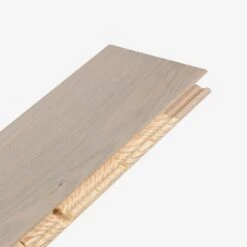 Liberty Floors Grey Mist Oak - Manor Herringbone Parquet 14mm Engineered Real Wood Flooring (249870) 13 Liberty Floors Grey Mist Oak - Manor Herringbone Parquet 14mm Engineered Real Wood Flooring (249870) -Famous Flooring Store grey mist oak manor herringbone parquet 14mm engineered real wood flooring 249870 p108537 235983 image