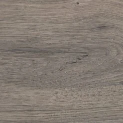 Liberty Floors Grey Oak - Herringbone SPC 5.5mm Rigid Core Vinyl Flooring (219442) 11 Liberty Floors Grey Oak - Herringbone SPC 5.5mm Rigid Core Vinyl Flooring (219442) -Famous Flooring Store grey oak herringbone spc 5 5mm rigid core vinyl flooring 219442 p85858 196097 image
