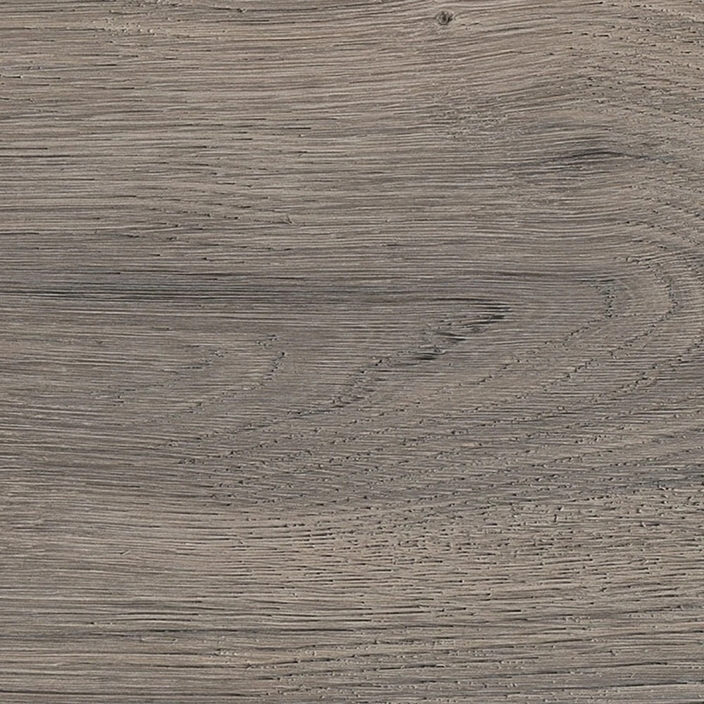 Liberty Floors Grey Oak - Herringbone SPC 5.5mm Rigid Core Vinyl Flooring (219442) 6 Liberty Floors Grey Oak - Herringbone SPC 5.5mm Rigid Core Vinyl Flooring (219442) - Image 4