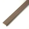 Leader Grey Oak Self-Adhesive End Profile Door Bar (900mm) 2 Leader Grey Oak Self-Adhesive End Profile Door Bar (900mm) -Famous Flooring Store grey oak self adhesive end profile door bar 900mm p87322 202750 image