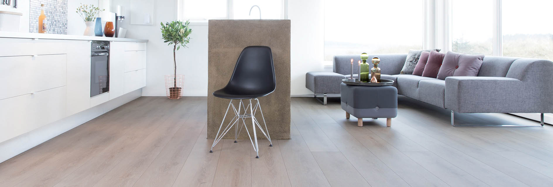 Famous Flooring Store -Famous Flooring Store gyjugyu