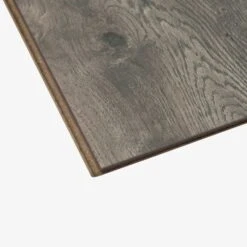 Kronotex Harbour Grey Oak - Amazone 10mm Laminate Flooring (160220) -Famous Flooring Store harbour grey oak amazone 10mm laminate flooring 160220 p54209 227288 image