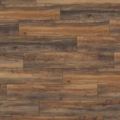 Kronotex Harbour Oak - Exquisite Plus 8mm Laminate Flooring (160205) -Famous Flooring Store harbour oak exquisite plus 8mm laminate flooring 160205 p54194 185084 image