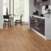 Krono Original Harlech Oak - Supernatural Classic 8mm Laminate Flooring (29676) 1 Krono Original Harlech Oak - Supernatural Classic 8mm Laminate Flooring (29676) -Famous Flooring Store harlech oak supernatural classic 8mm laminate flooring 29676 p9796 112359 image