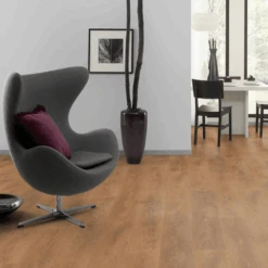 Krono Original Harlech Oak - Supernatural Classic 8mm Laminate Flooring (29676) 11 Krono Original Harlech Oak - Supernatural Classic 8mm Laminate Flooring (29676) -Famous Flooring Store harlech oak supernatural classic 8mm laminate flooring 29676 p9796 112363 image