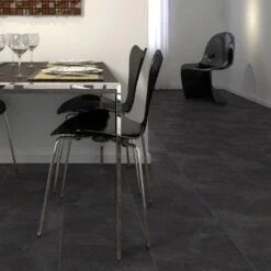 Kronotex Himalaya - Mega Plus 8mm Laminate Flooring (160218) -Famous Flooring Store himalaya mega plus 8mm laminate flooring 160218 p54207 143171 image