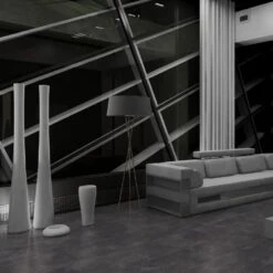 Kronotex Himalaya - Mega Plus 8mm Laminate Flooring (160218) -Famous Flooring Store himalaya mega plus 8mm laminate flooring 160218 p54207 143172 image