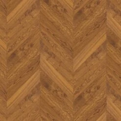 Liberty Floors Honey Oak - Chevron 15mm Engineered Real Wood Flooring (249206) 14 Liberty Floors Honey Oak - Chevron 15mm Engineered Real Wood Flooring (249206) -Famous Flooring Store honey oak chevron 15mm engineered real wood flooring 249206 p108332 236737 image
