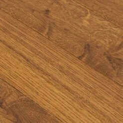Liberty Floors Honey Oak - Chevron 15mm Engineered Real Wood Flooring (249206) 15 Liberty Floors Honey Oak - Chevron 15mm Engineered Real Wood Flooring (249206) -Famous Flooring Store honey oak chevron 15mm engineered real wood flooring 249206 p108332 236739 image