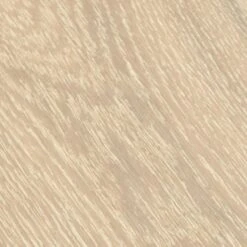 Liberty Floors Ice White Oak - Classic 14mm Engineered Real Wood Flooring (248785) 11 Liberty Floors Ice White Oak - Classic 14mm Engineered Real Wood Flooring (248785) -Famous Flooring Store ice white oak classic 14mm engineered real wood flooring 248785 p108004 231834 image