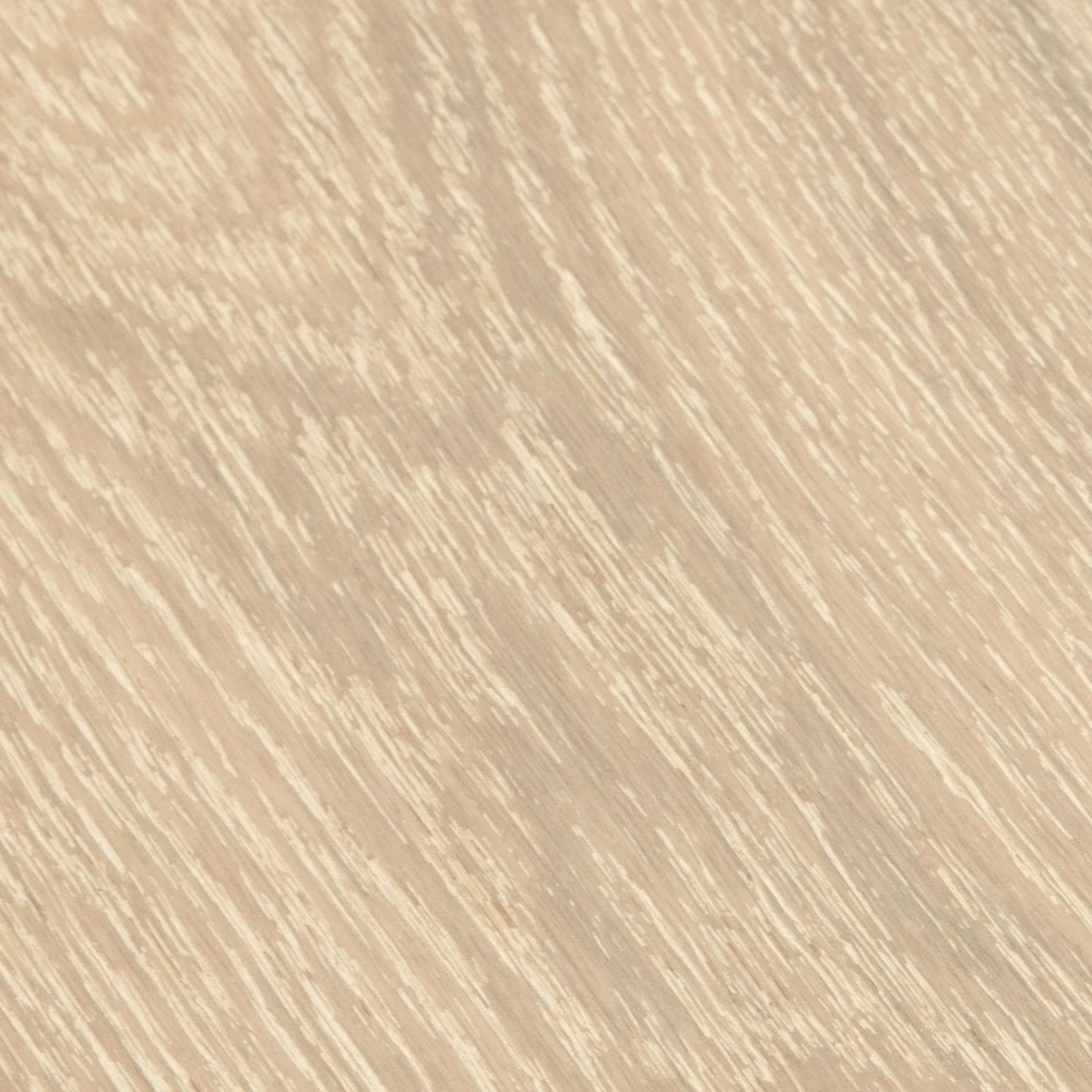 Liberty Floors Ice White Oak - Classic 14mm Engineered Real Wood Flooring (248785) 7 Liberty Floors Ice White Oak - Classic 14mm Engineered Real Wood Flooring (248785) - Image 5