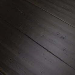 Liberty Floors Imperial Dark Strand Woven Bamboo - Classic 14mm Solid Real Wood Flooring (300858) 13 Liberty Floors Imperial Dark Strand Woven Bamboo - Classic 14mm Solid Real Wood Flooring (300858) -Famous Flooring Store imperial dark strand woven bamboo classic 14mm solid real wood flooring 300858 p118921 241572 image