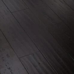 Liberty Floors Imperial Dark Strand Woven Bamboo - Classic 14mm Solid Real Wood Flooring (300858) 14 Liberty Floors Imperial Dark Strand Woven Bamboo - Classic 14mm Solid Real Wood Flooring (300858) -Famous Flooring Store imperial dark strand woven bamboo classic 14mm solid real wood flooring 300858 p118921 241573 image